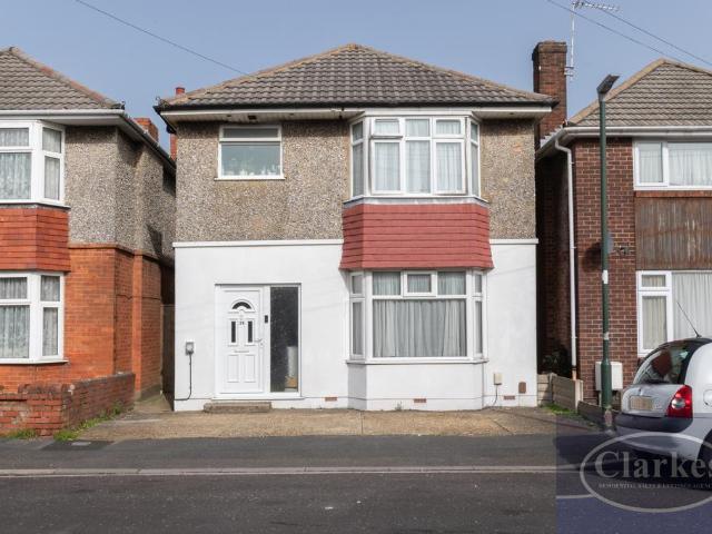 House for sale in Talbot Village, Isle Of Man