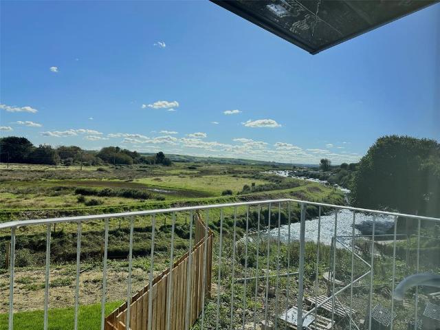 House for sale in Kentisbury, Devon
