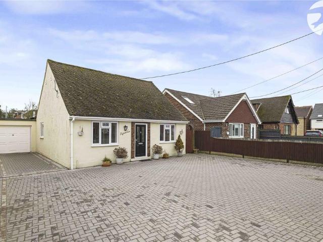 House for sale in Cliffe Woods