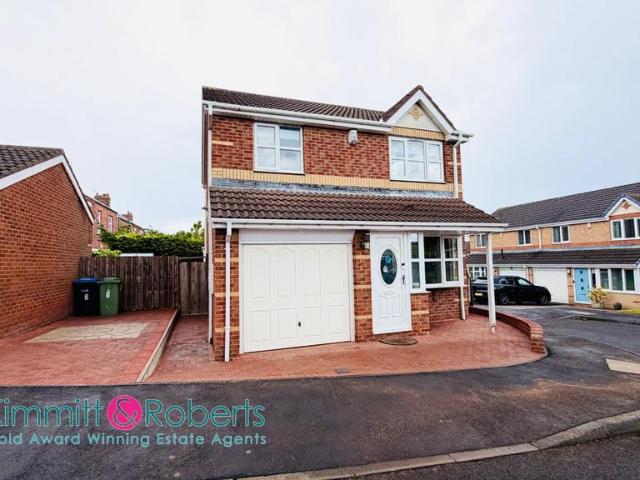 House for sale in Dalton-le-dale, Isle Of Man