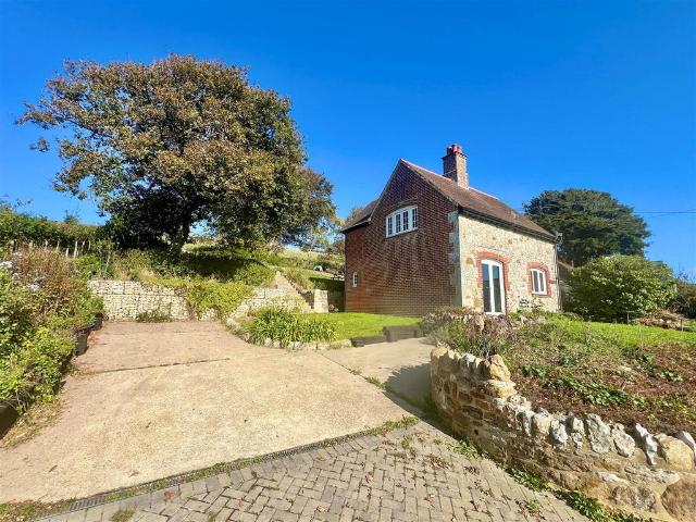 House for sale in Limerstone, Isle Of Wight