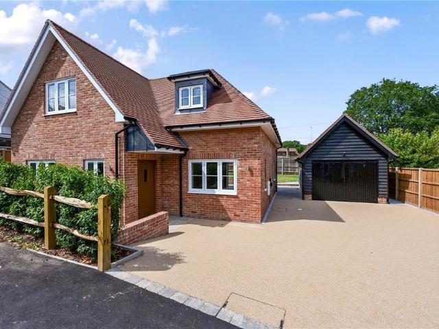 House for sale in Westborough, Surrey