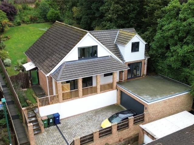 House for sale in Brotton, Redcar And Cleveland
