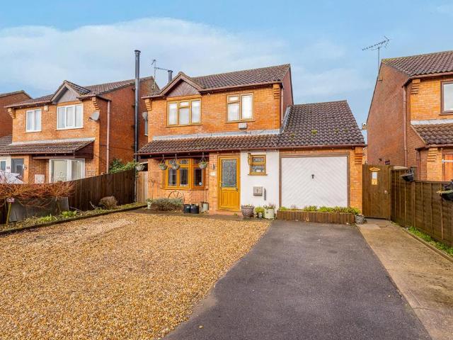 House for sale in Gosberton Clough, Lincolnshire