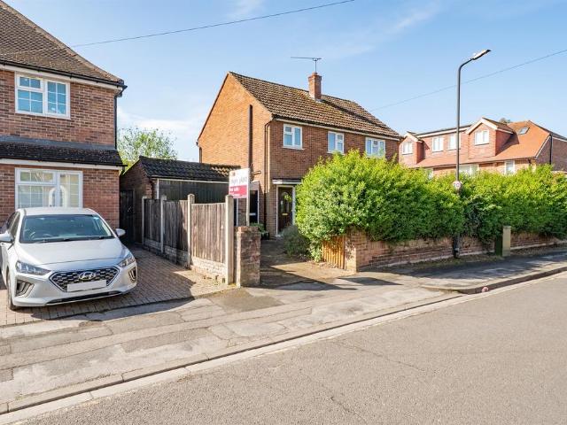House for sale in Maidenhead