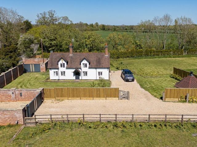 House for sale in Bunbury