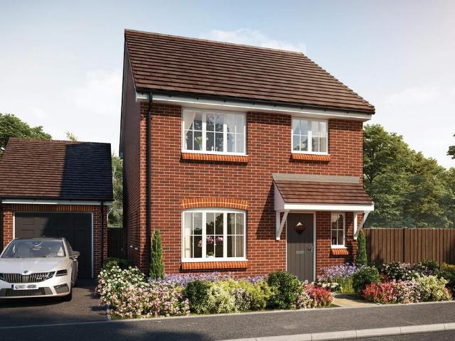 House for sale in Cookham
