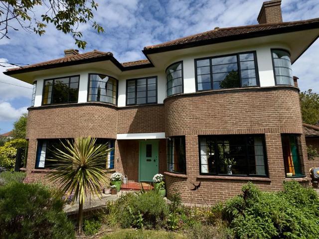 House for sale in Chilton, Acol