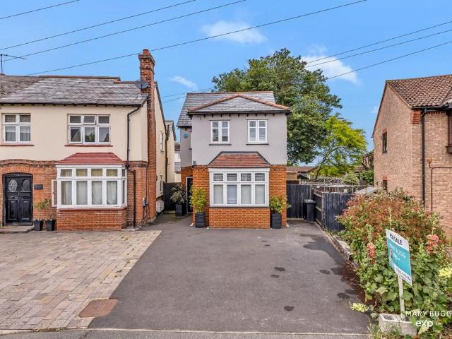 House for sale in Broomfield, Chelmsford