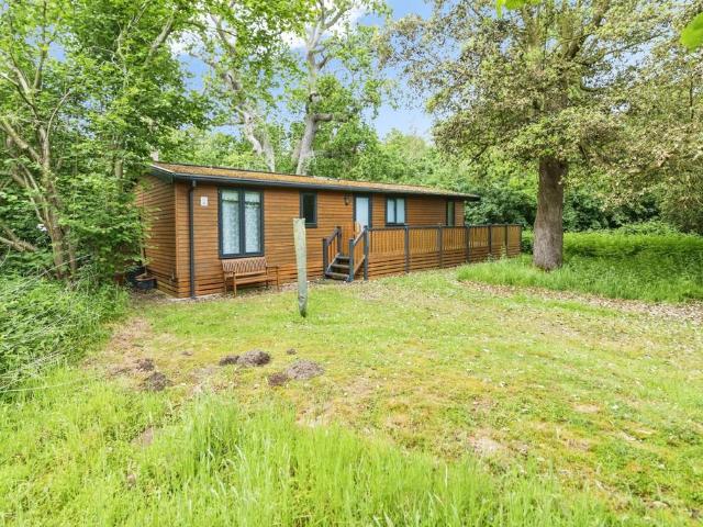 House for sale in Stokesby, Norfolk