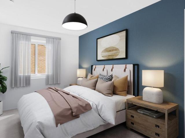 House for sale in Arbury, Isle Of Man