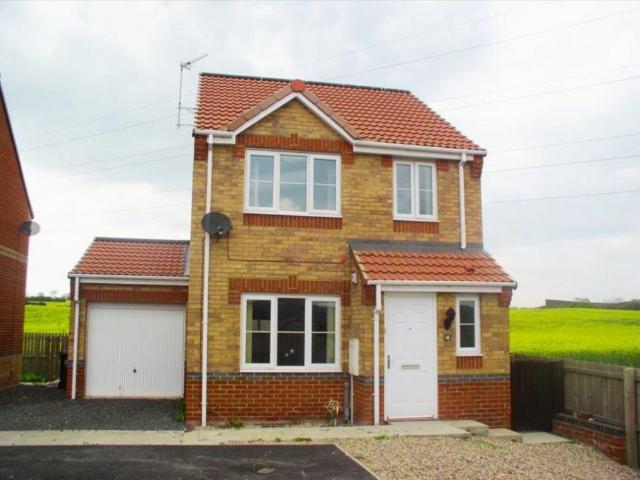 House for sale in St Helen Auckland