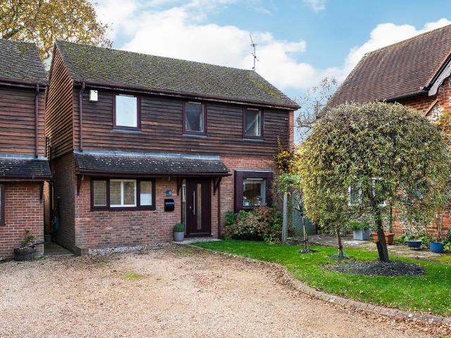 House for sale in Great Marlow, Lunnon