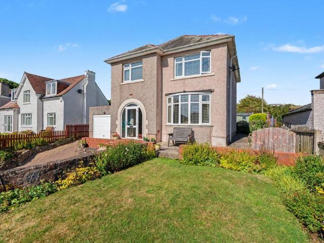 House for sale in Hillcrest, Whitehaven