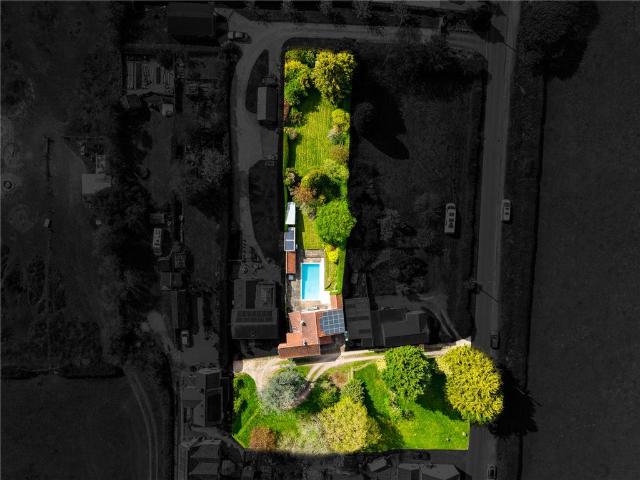 House for sale in Alverton, East Midlands
