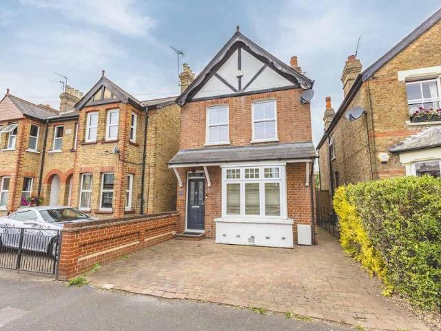 House for sale in Slough
