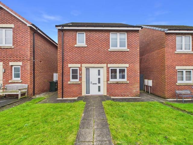 House for sale in Holystone, Isle Of Man