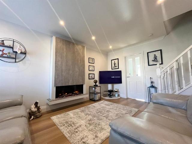 House for sale in Hebburn, Tyne And Wear