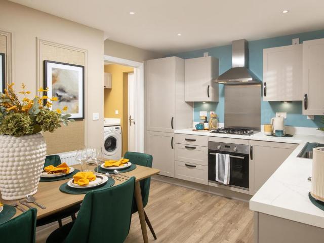 House for sale in Stalbridge