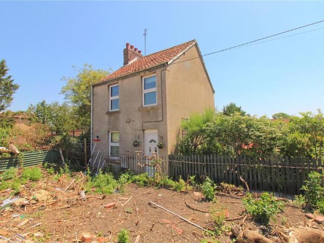 House for sale in Trowbridge