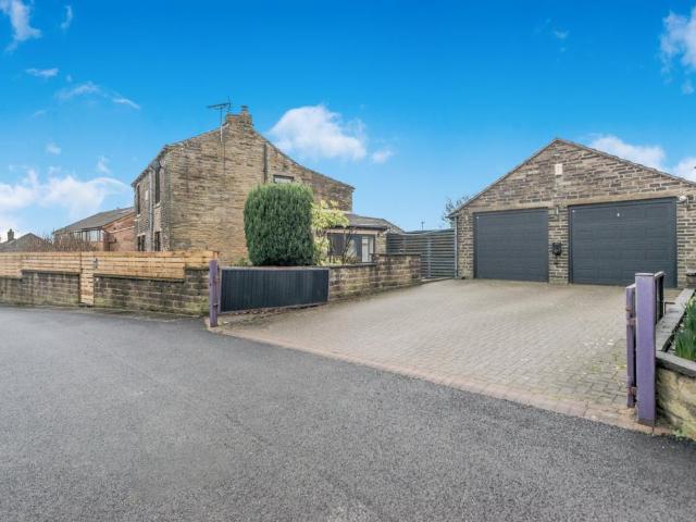 House for sale in Holmewood, Isle Of Man