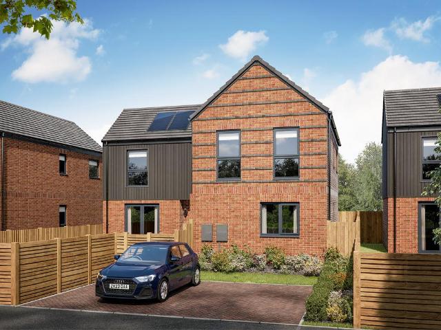 House for sale in Iford, East Sussex