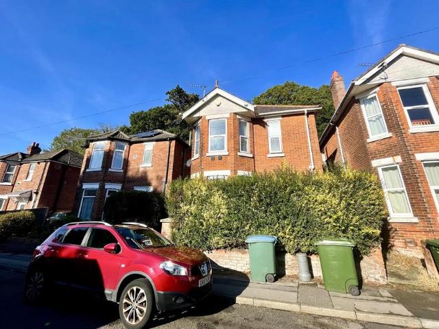 House for sale in Portswood Park, Isle Of Man