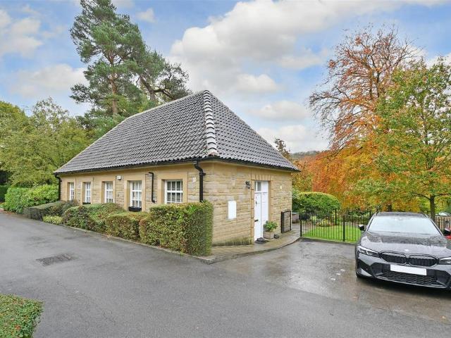 House for sale in Tofts, Isle Of Man