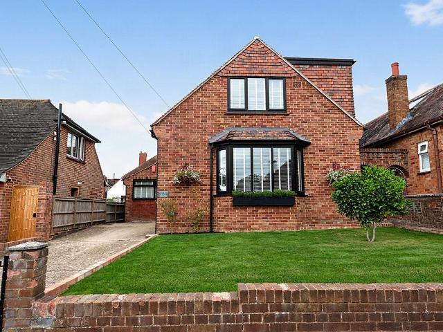 House for sale in Cosham, City Of Portsmouth