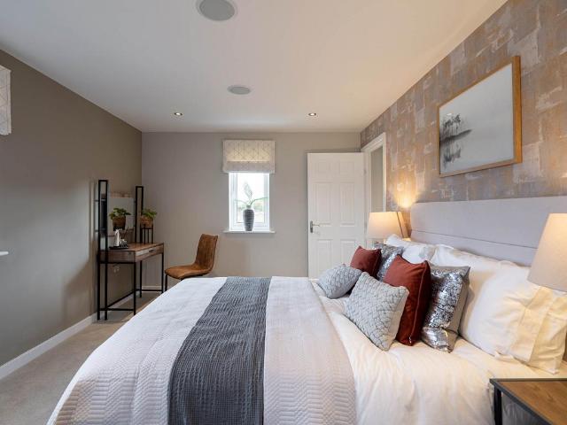 House for sale in Paulerspury, Towcester