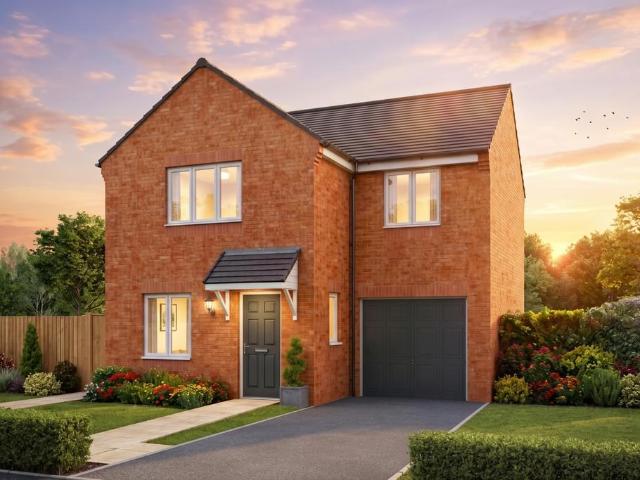 House for sale in Sutterton, Boston