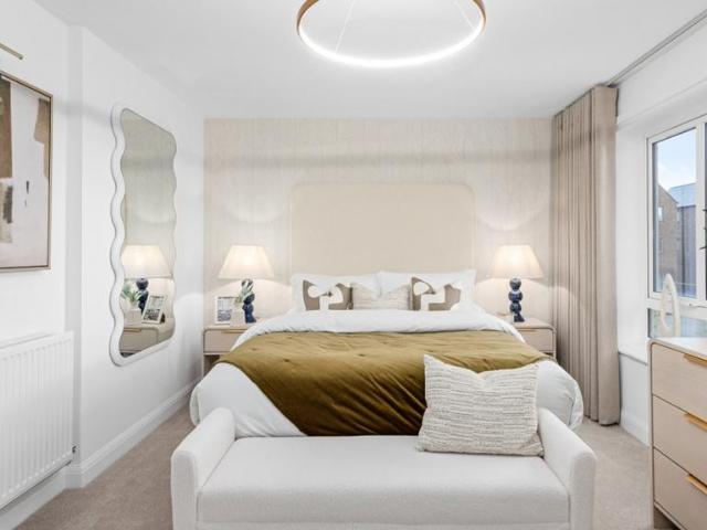 House for sale in Eddington, Arbury