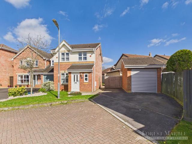 House for sale in Frome