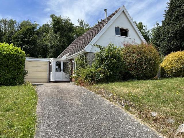 House for sale in Penrhyn Bay, Wales