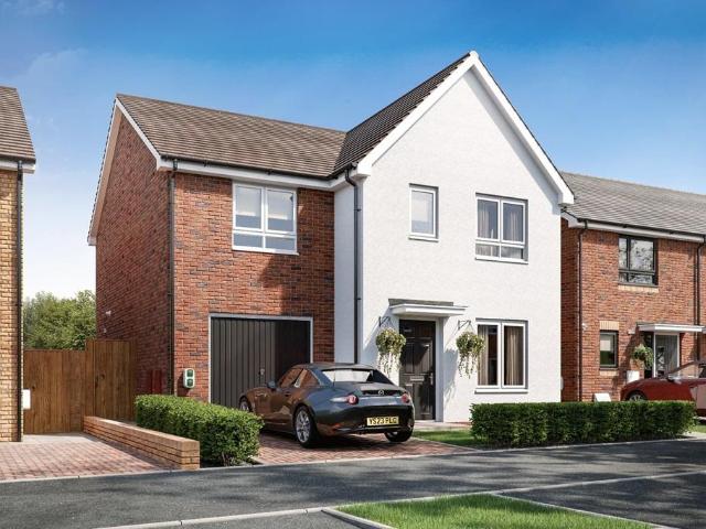 House for sale in Tunstall, Sunderland