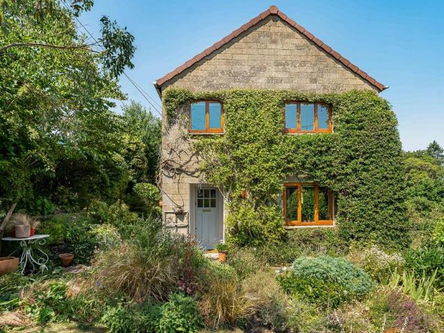 House for sale in School House, Gloucestershire