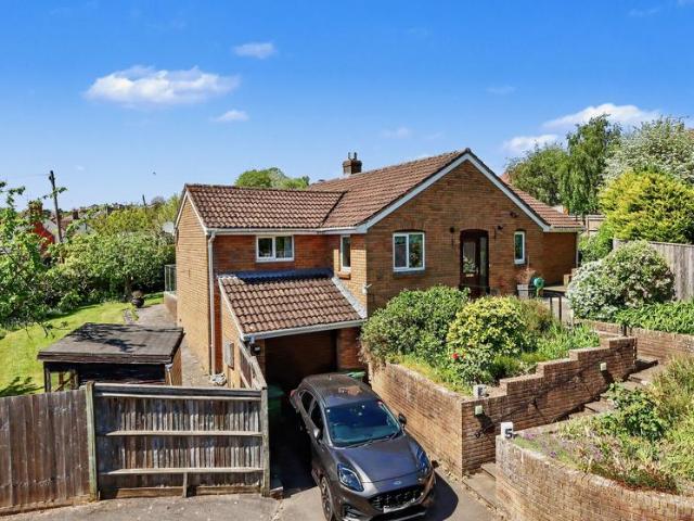 House for sale in Beckery, Glastonbury