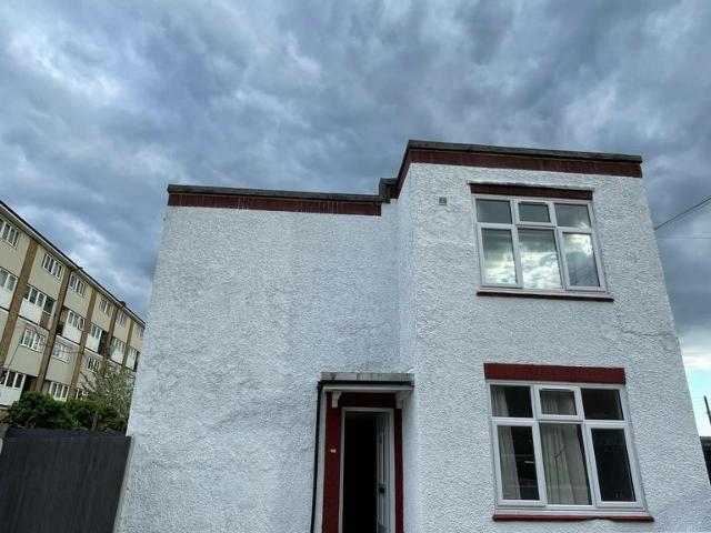 House for sale in London Borough of Waltham Forest, Greater London
