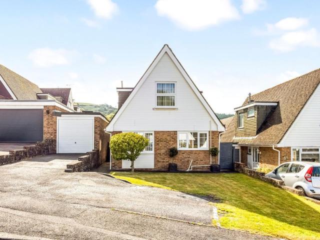 House for sale in Horsham, West Sussex