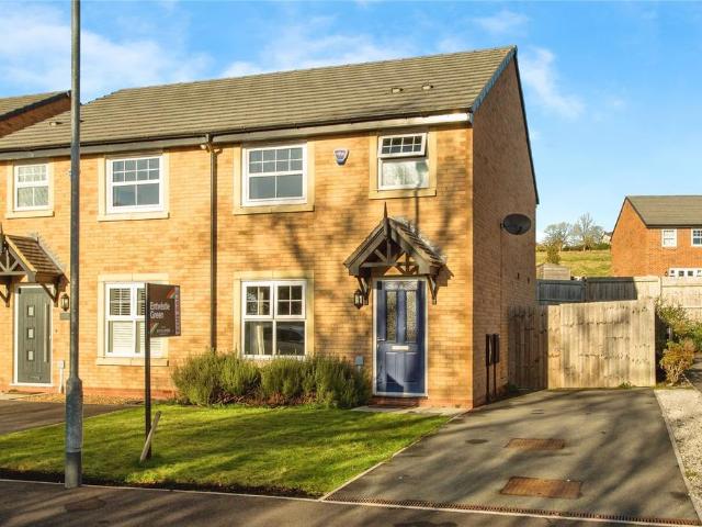 House for sale in Longridge, Paradise