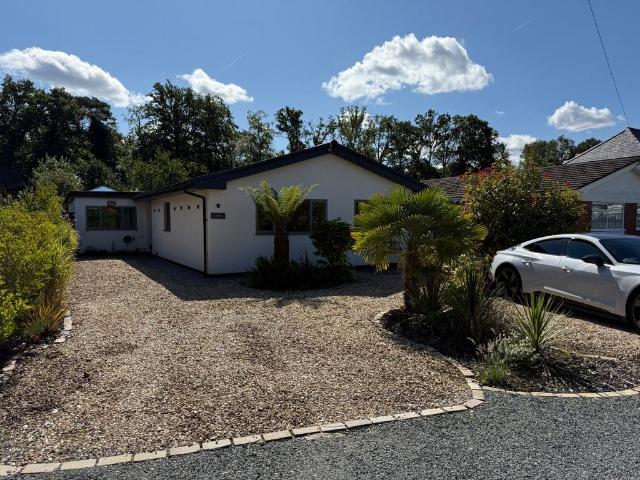 House for sale in Sunninghill and Ascot, Ascot