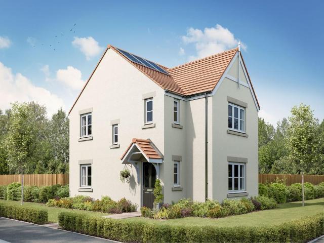 House for sale in Hebburn, Tyne And Wear