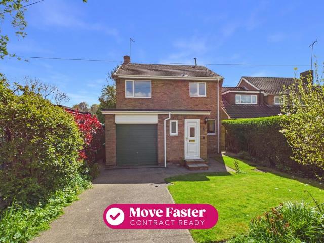 House for sale in Rowley, Little Weighton