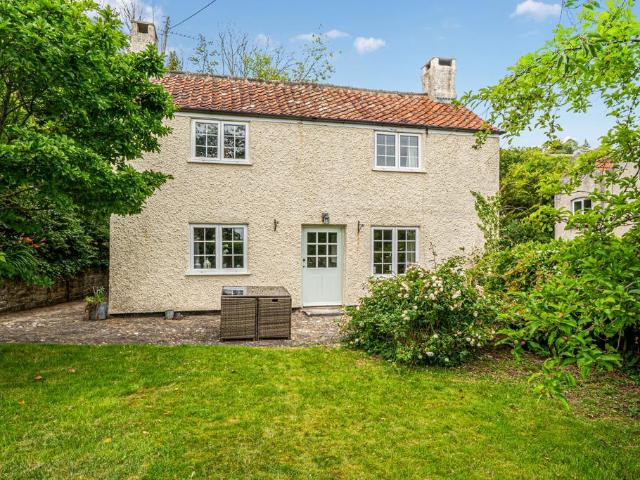 House for sale in Moorlinch