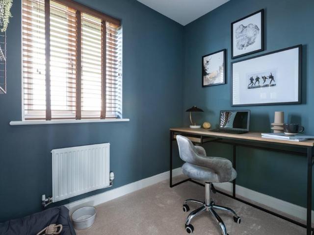 House for sale in Forthampton, Isle Of Man