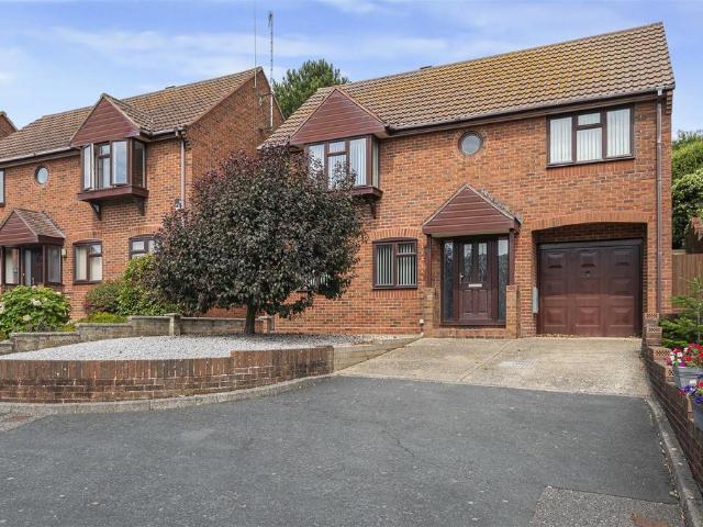 House for sale in Iford, East Sussex