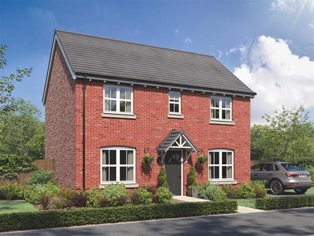 House for sale in Castle Cary