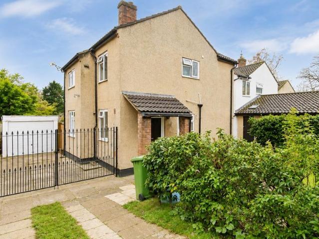 House for sale in Merry Oak, City Of Southampton