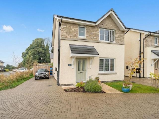 House for sale in Oxenholme, Natland