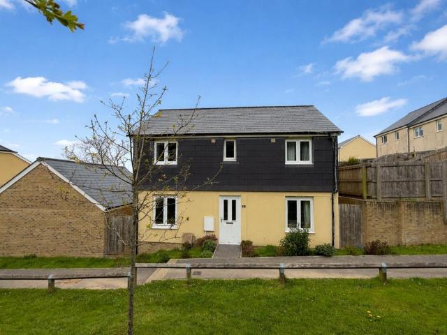 House for sale in Redannick, Penweathers